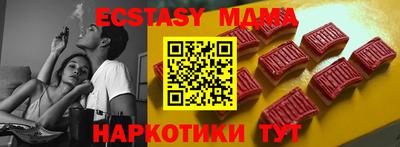 прущая мука Кандалакша